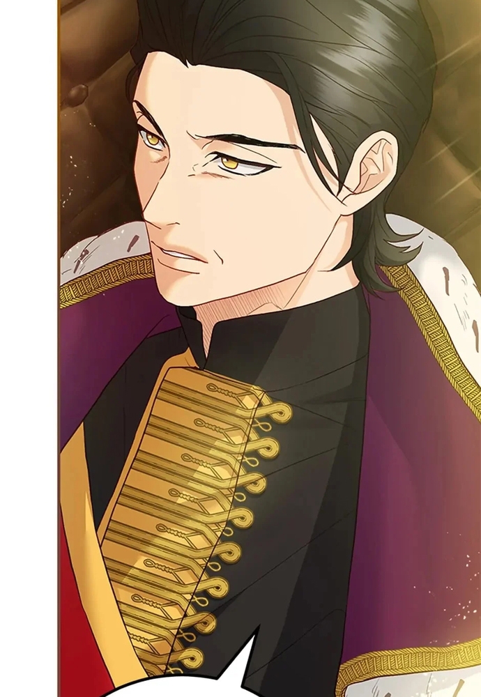 Cuộc Sống Xa Hoa Của Cô Nhân Tình Giả: Chapter 63