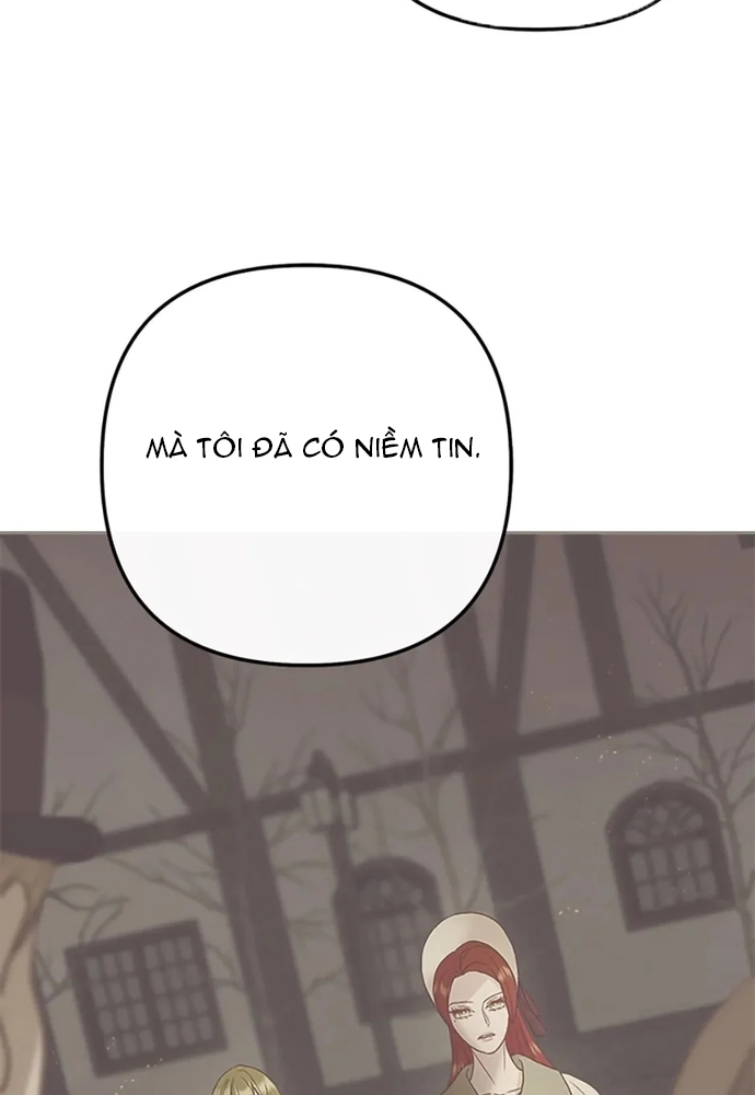 Cuộc Sống Xa Hoa Của Cô Nhân Tình Giả: Chapter 63