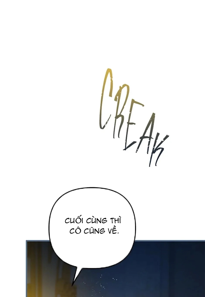 Cuộc Sống Xa Hoa Của Cô Nhân Tình Giả: Chapter 64