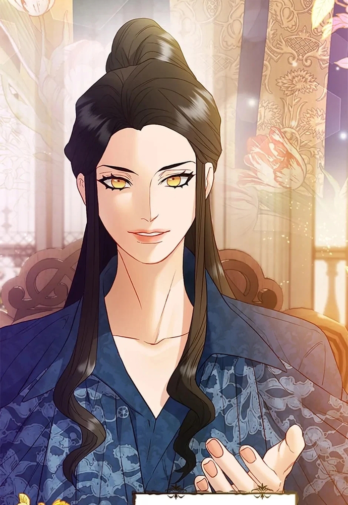 Cuộc Sống Xa Hoa Của Cô Nhân Tình Giả: Chapter 64