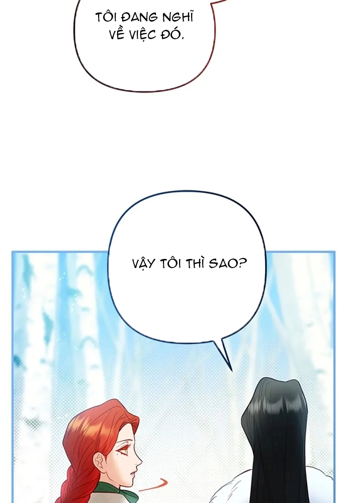 Cuộc Sống Xa Hoa Của Cô Nhân Tình Giả: Chapter 64