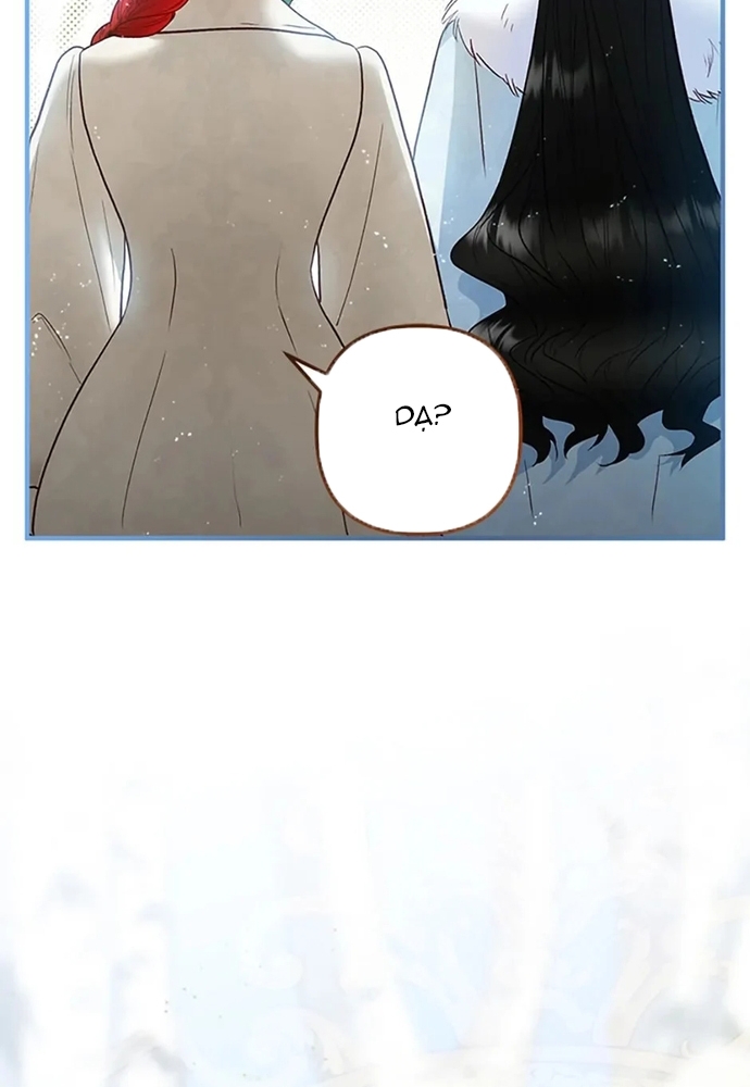 Cuộc Sống Xa Hoa Của Cô Nhân Tình Giả: Chapter 64