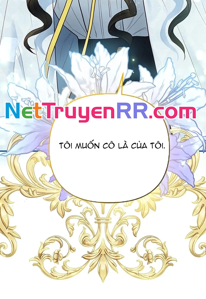 Cuộc Sống Xa Hoa Của Cô Nhân Tình Giả: Chapter 64