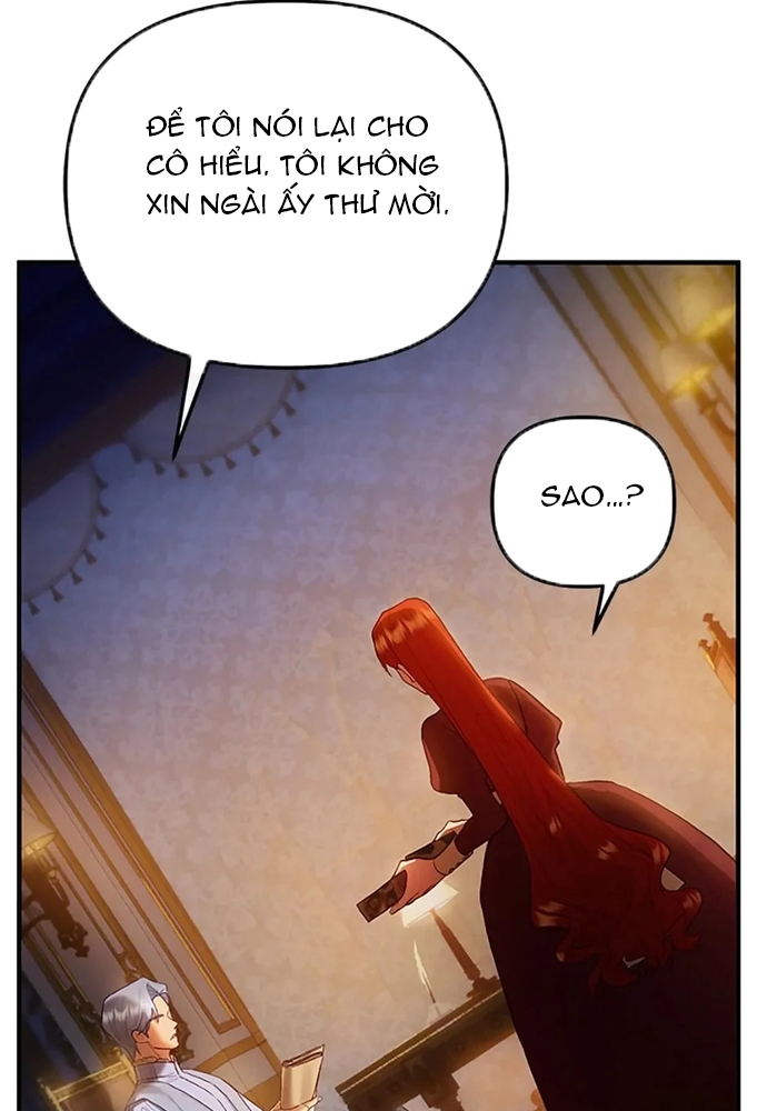 Cuộc Sống Xa Hoa Của Cô Nhân Tình Giả: Chapter 64