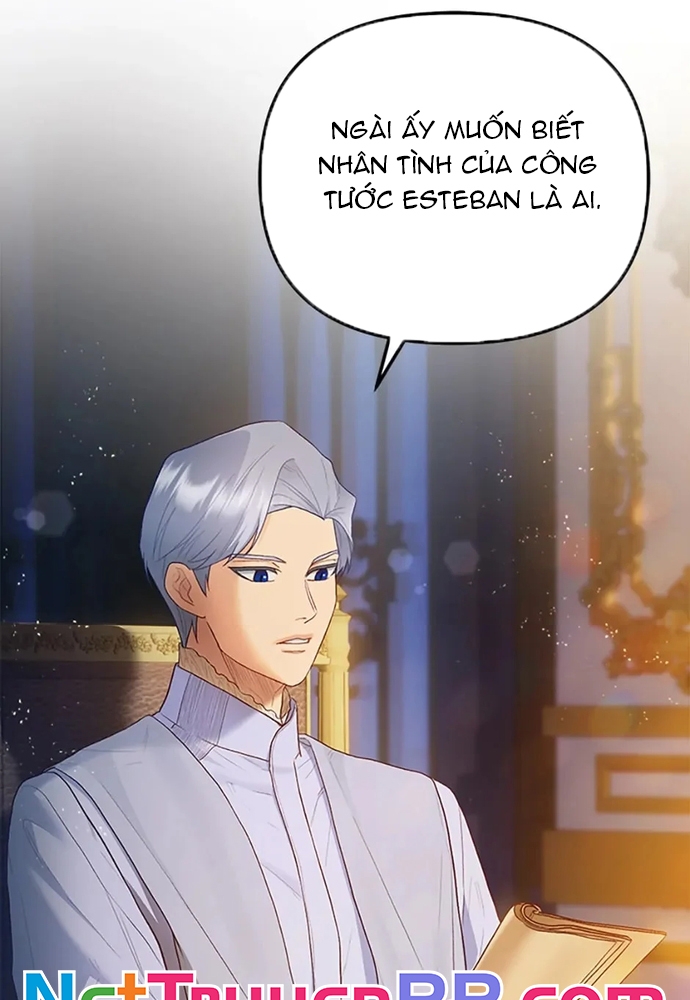 Cuộc Sống Xa Hoa Của Cô Nhân Tình Giả: Chapter 64