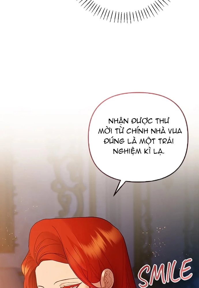 Cuộc Sống Xa Hoa Của Cô Nhân Tình Giả: Chapter 64