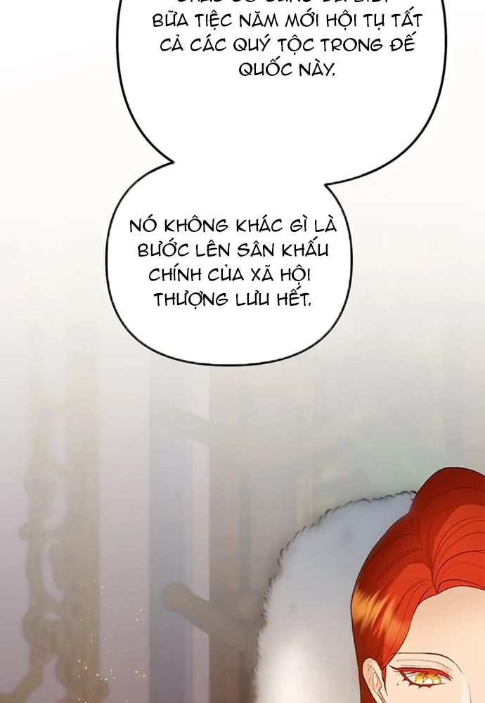 Cuộc Sống Xa Hoa Của Cô Nhân Tình Giả: Chapter 64