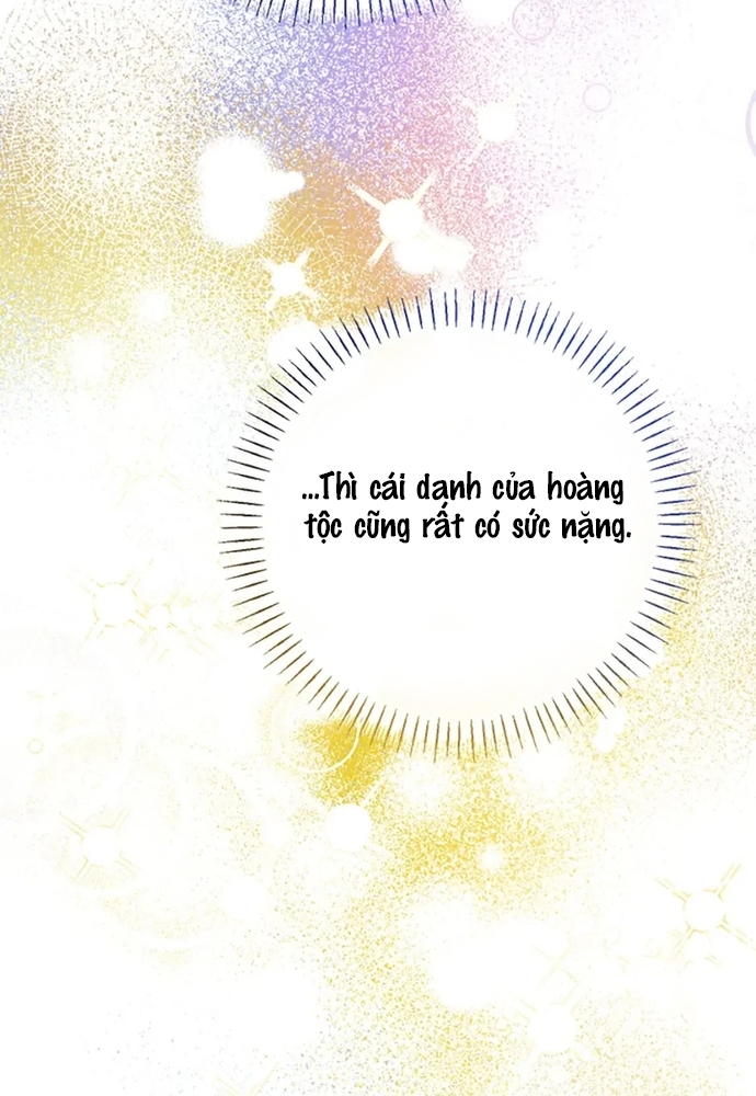 Cuộc Sống Xa Hoa Của Cô Nhân Tình Giả: Chapter 64