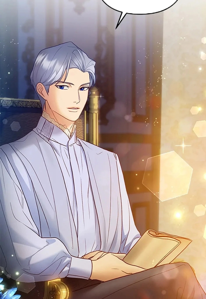 Cuộc Sống Xa Hoa Của Cô Nhân Tình Giả: Chapter 64