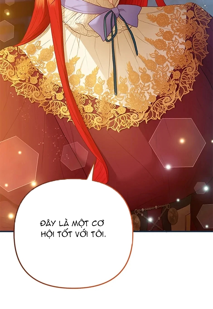 Cuộc Sống Xa Hoa Của Cô Nhân Tình Giả: Chapter 64