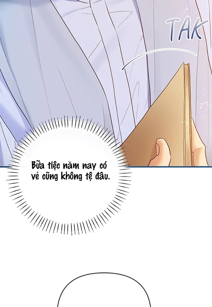 Cuộc Sống Xa Hoa Của Cô Nhân Tình Giả: Chapter 64