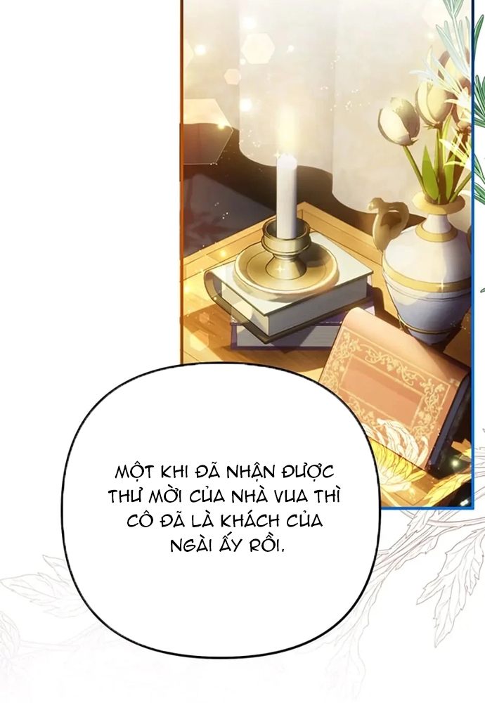 Cuộc Sống Xa Hoa Của Cô Nhân Tình Giả: Chapter 64