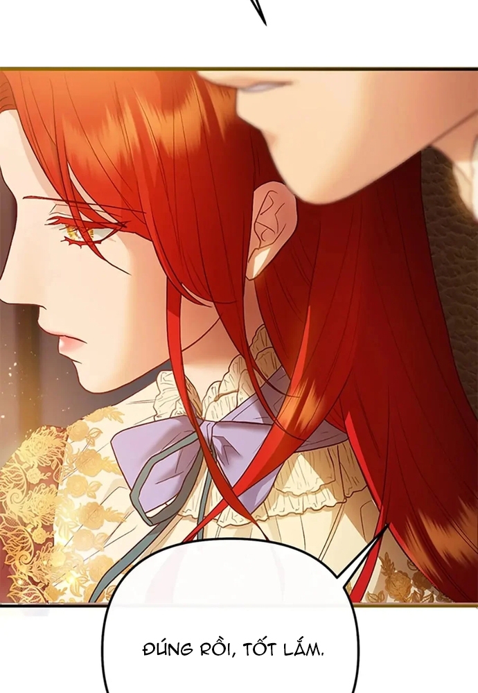 Cuộc Sống Xa Hoa Của Cô Nhân Tình Giả: Chapter 64