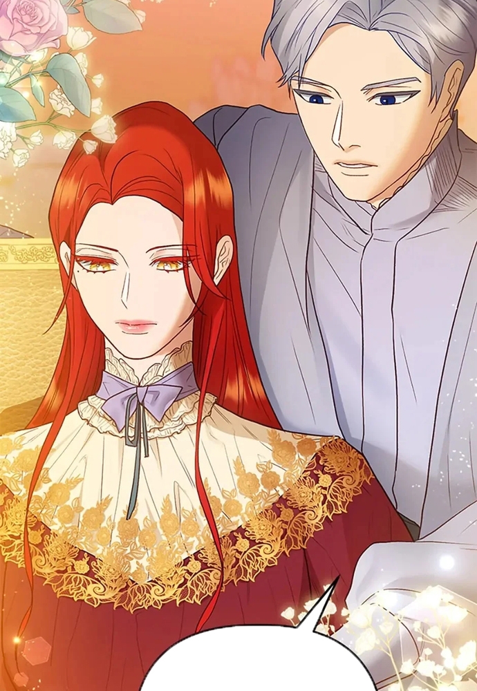 Cuộc Sống Xa Hoa Của Cô Nhân Tình Giả: Chapter 64