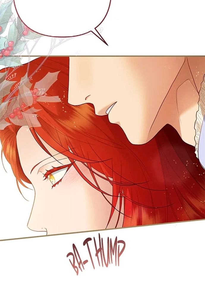 Cuộc Sống Xa Hoa Của Cô Nhân Tình Giả: Chapter 64