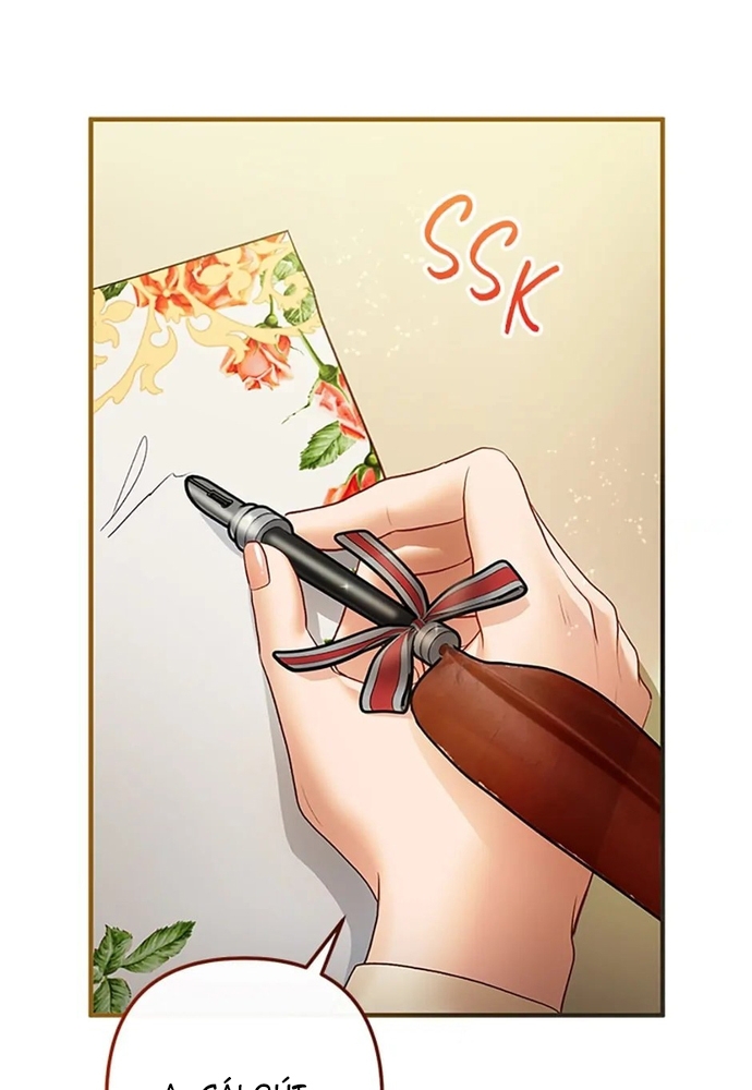 Cuộc Sống Xa Hoa Của Cô Nhân Tình Giả: Chapter 64