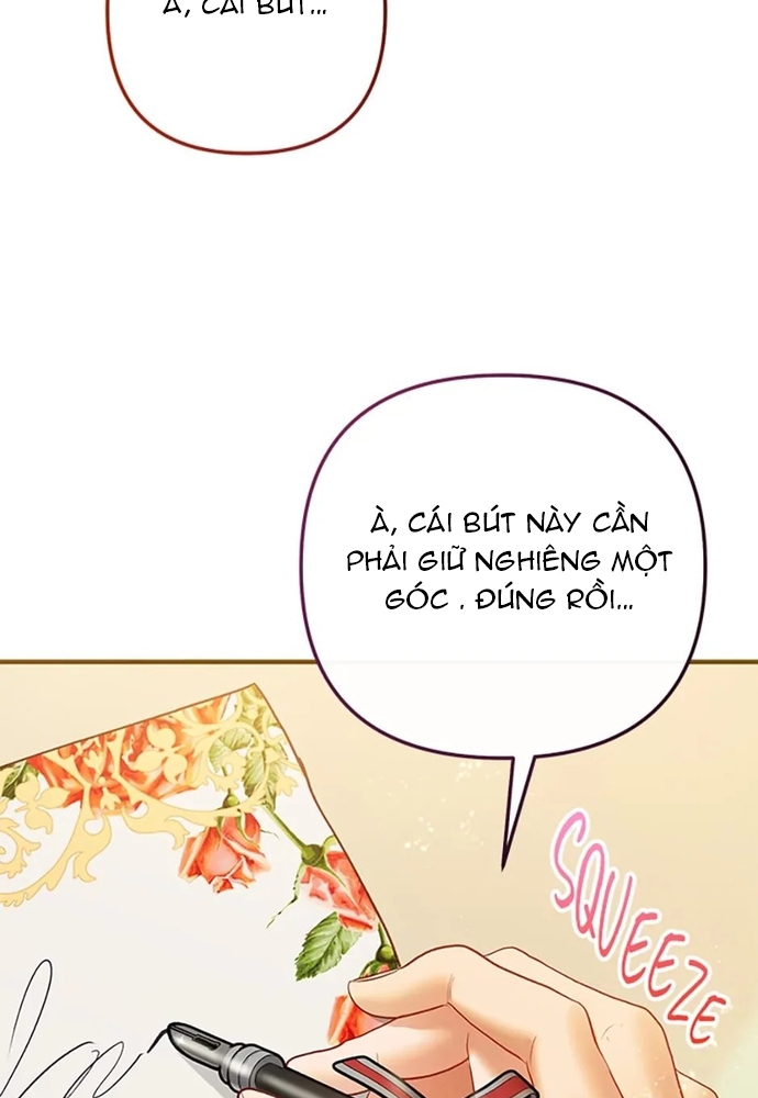 Cuộc Sống Xa Hoa Của Cô Nhân Tình Giả: Chapter 64