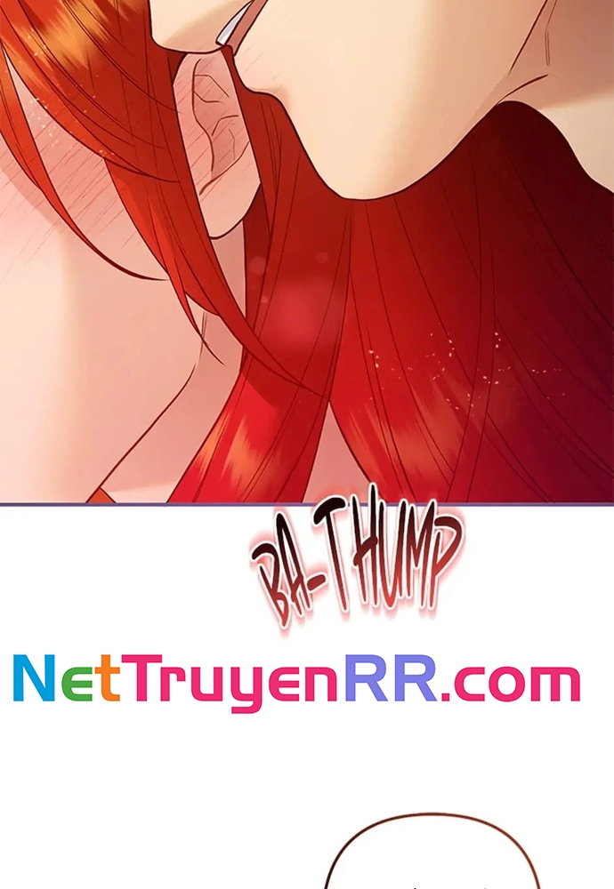 Cuộc Sống Xa Hoa Của Cô Nhân Tình Giả: Chapter 64