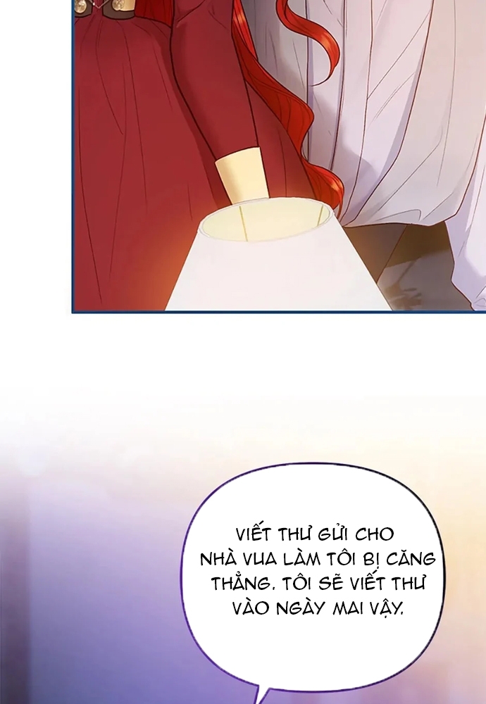 Cuộc Sống Xa Hoa Của Cô Nhân Tình Giả: Chapter 64