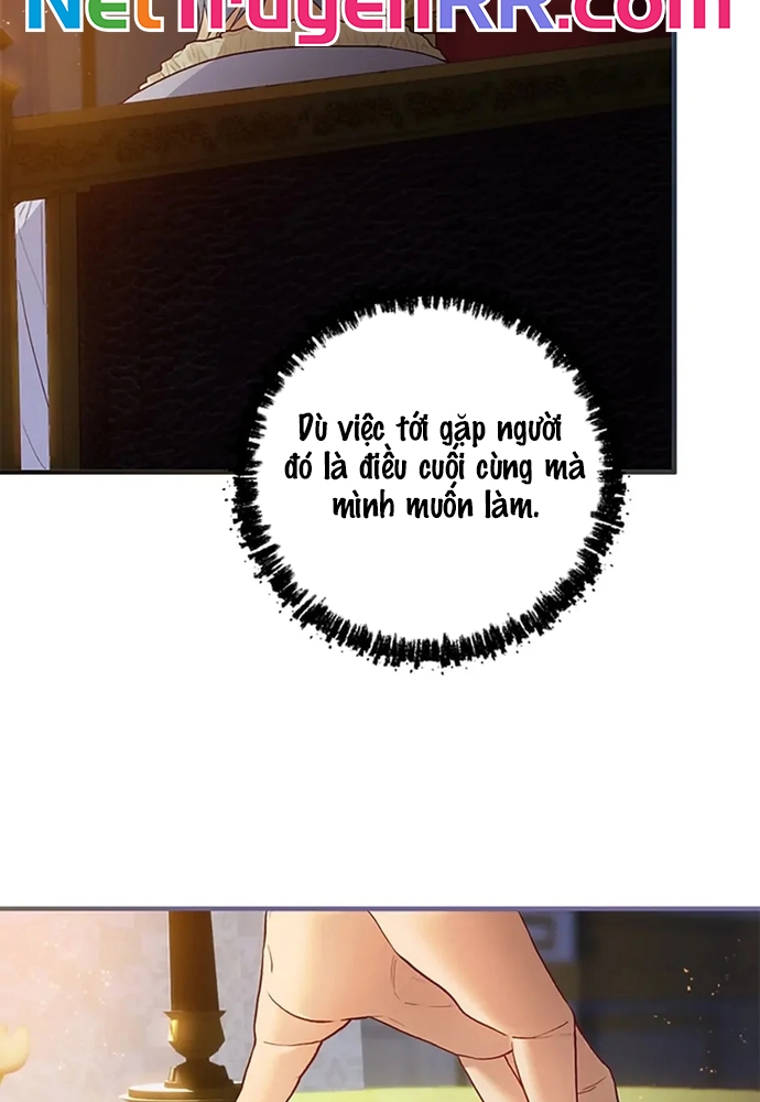 Cuộc Sống Xa Hoa Của Cô Nhân Tình Giả: Chapter 64