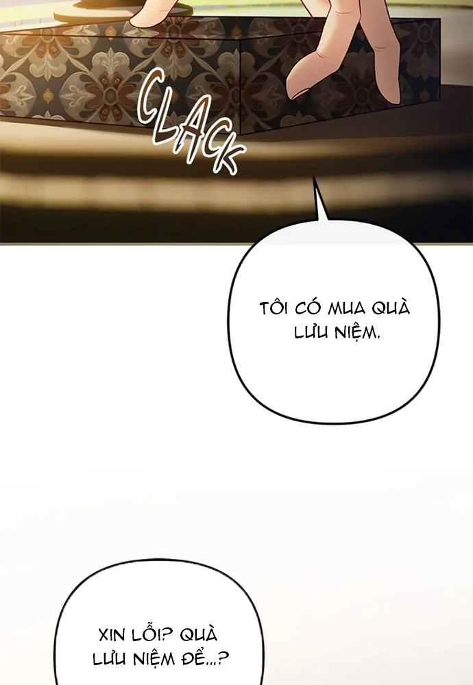 Cuộc Sống Xa Hoa Của Cô Nhân Tình Giả: Chapter 64