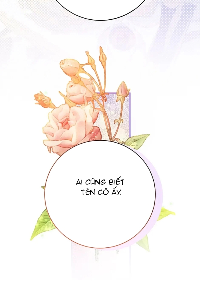 Cuộc Sống Xa Hoa Của Cô Nhân Tình Giả: Chapter 64