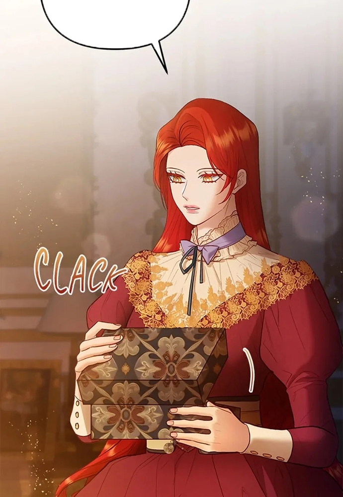 Cuộc Sống Xa Hoa Của Cô Nhân Tình Giả: Chapter 64