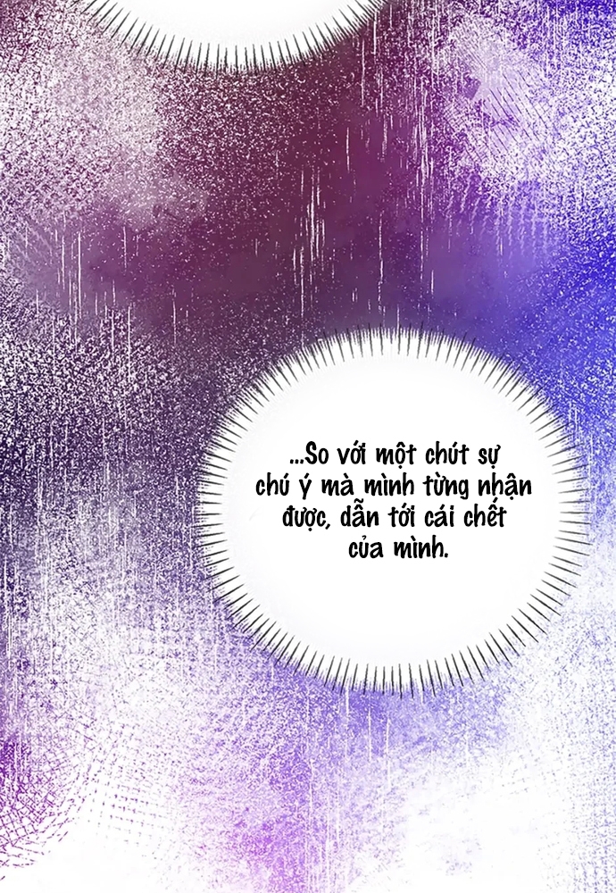 Cuộc Sống Xa Hoa Của Cô Nhân Tình Giả: Chapter 64