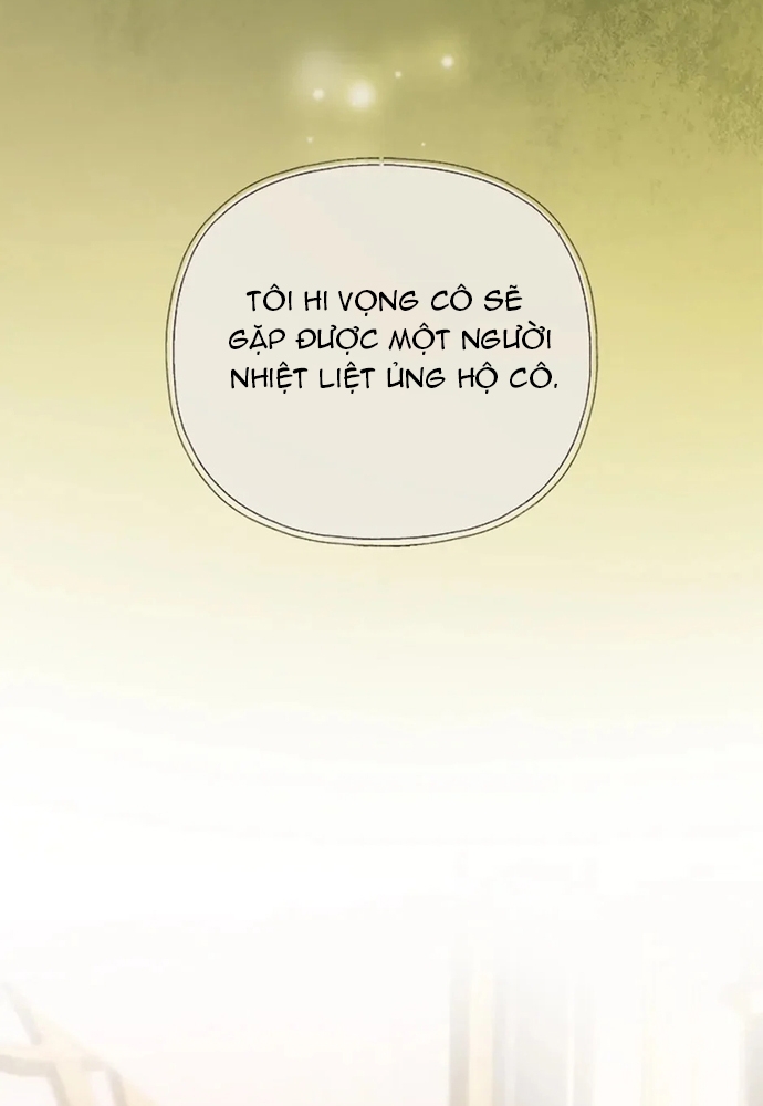 Cuộc Sống Xa Hoa Của Cô Nhân Tình Giả: Chapter 64