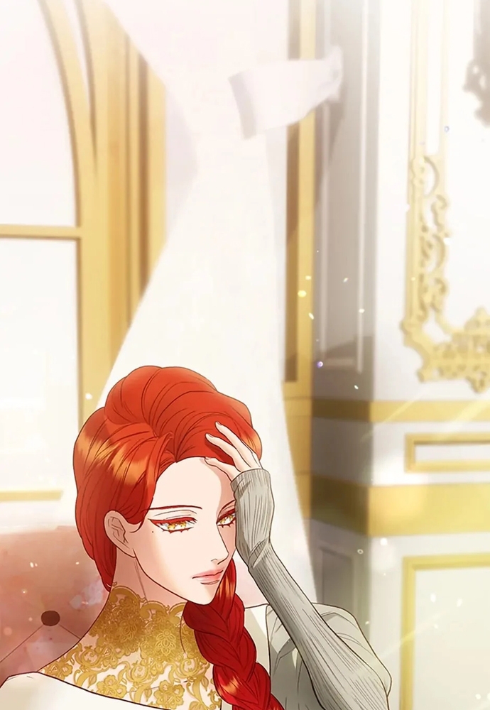 Cuộc Sống Xa Hoa Của Cô Nhân Tình Giả: Chapter 64