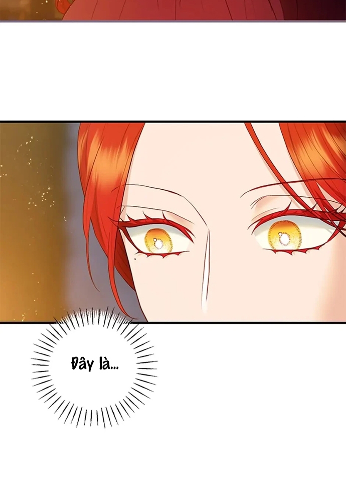 Cuộc Sống Xa Hoa Của Cô Nhân Tình Giả: Chapter 64