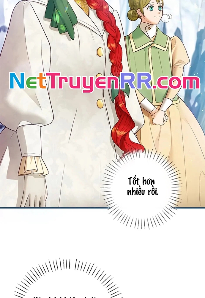 Cuộc Sống Xa Hoa Của Cô Nhân Tình Giả: Chapter 64