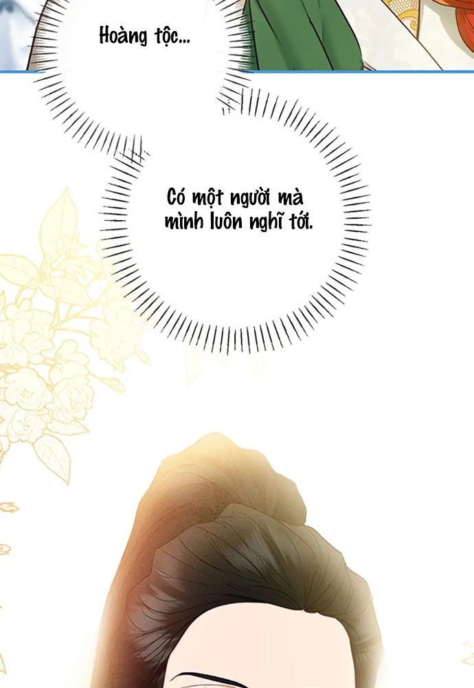 Cuộc Sống Xa Hoa Của Cô Nhân Tình Giả: Chapter 64