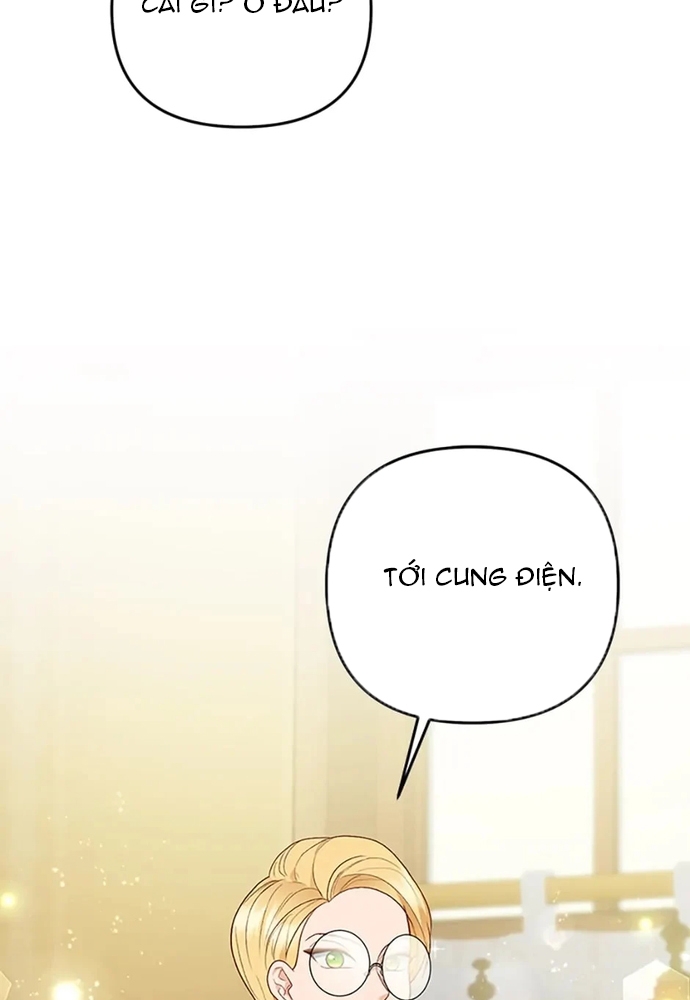 Cuộc Sống Xa Hoa Của Cô Nhân Tình Giả: Chapter 65