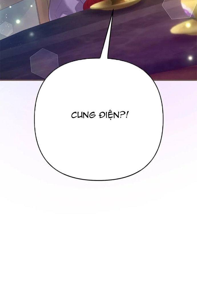Cuộc Sống Xa Hoa Của Cô Nhân Tình Giả: Chapter 65