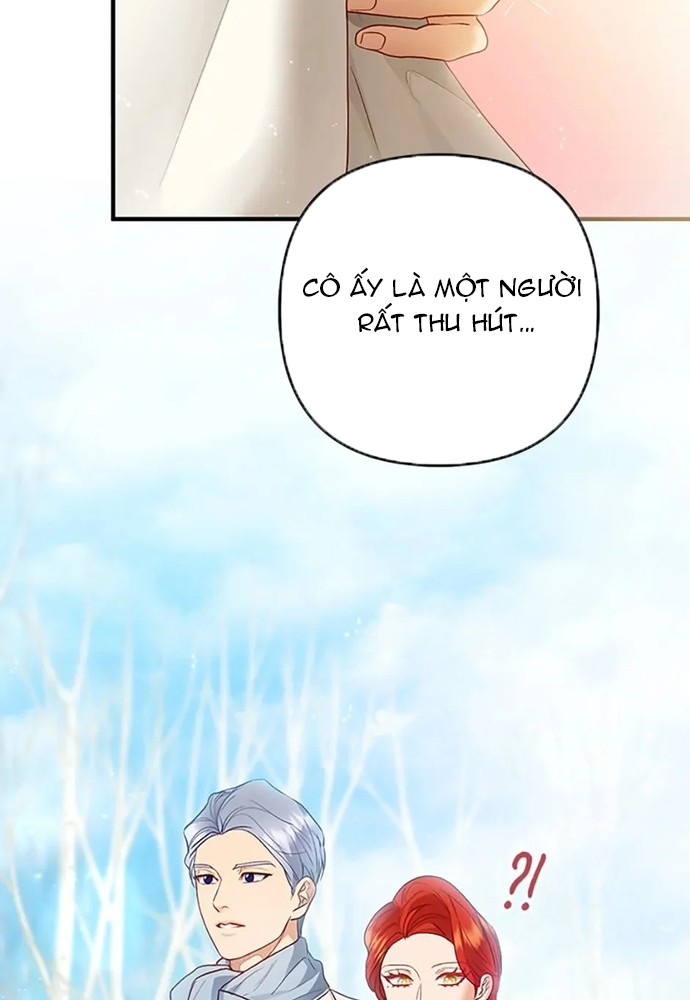 Cuộc Sống Xa Hoa Của Cô Nhân Tình Giả: Chapter 65