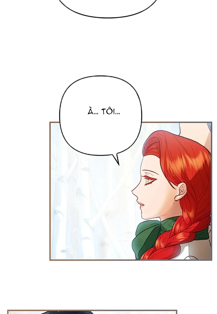 Cuộc Sống Xa Hoa Của Cô Nhân Tình Giả: Chapter 65