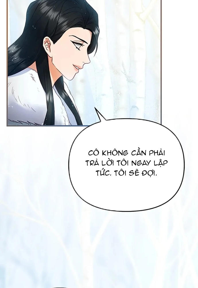 Cuộc Sống Xa Hoa Của Cô Nhân Tình Giả: Chapter 65