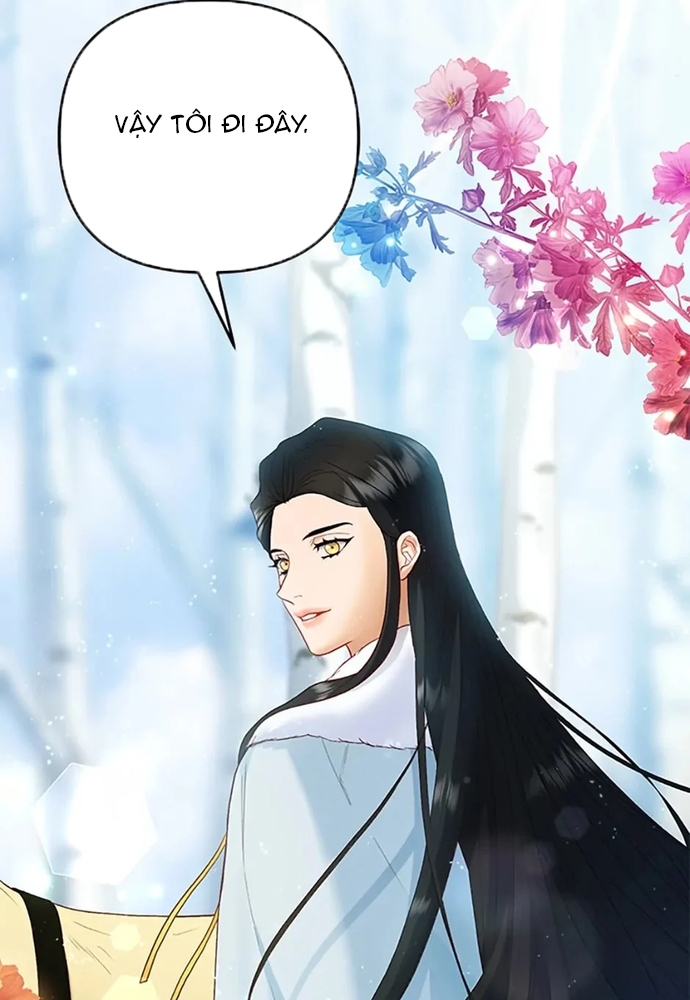 Cuộc Sống Xa Hoa Của Cô Nhân Tình Giả: Chapter 65