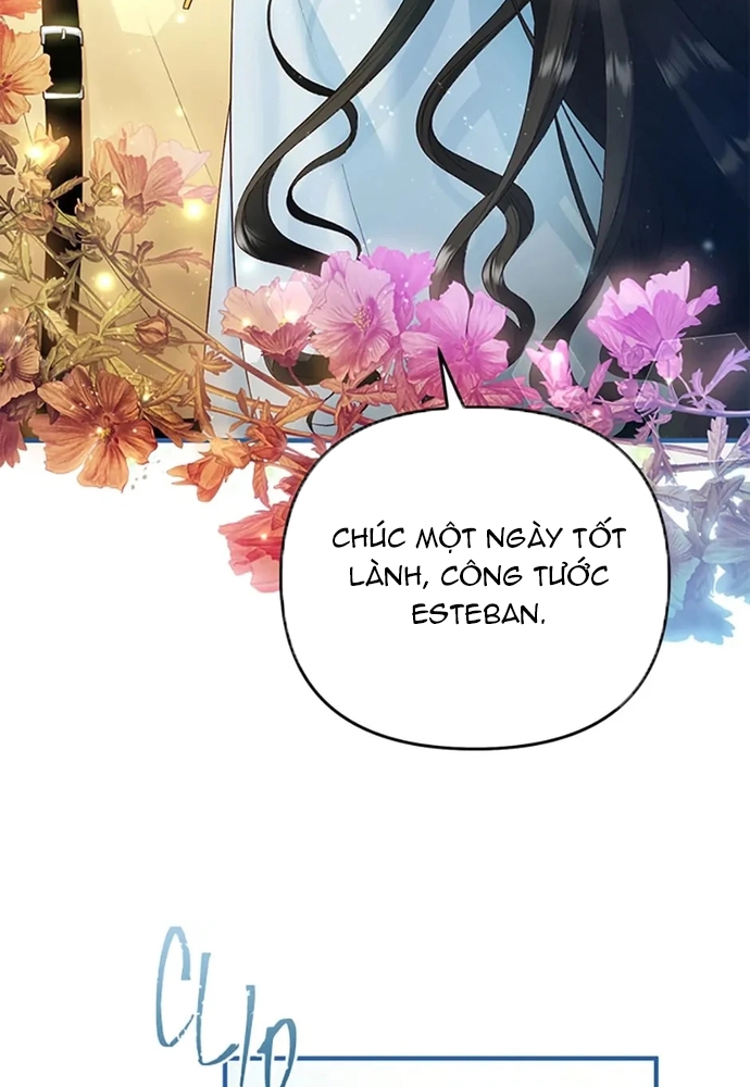 Cuộc Sống Xa Hoa Của Cô Nhân Tình Giả: Chapter 65