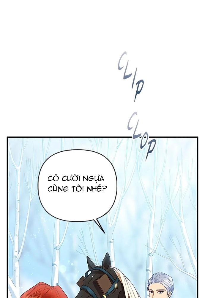 Cuộc Sống Xa Hoa Của Cô Nhân Tình Giả: Chapter 65