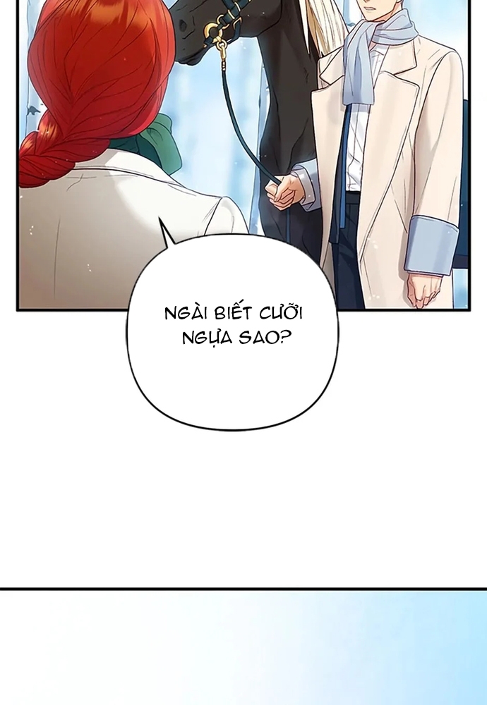 Cuộc Sống Xa Hoa Của Cô Nhân Tình Giả: Chapter 65