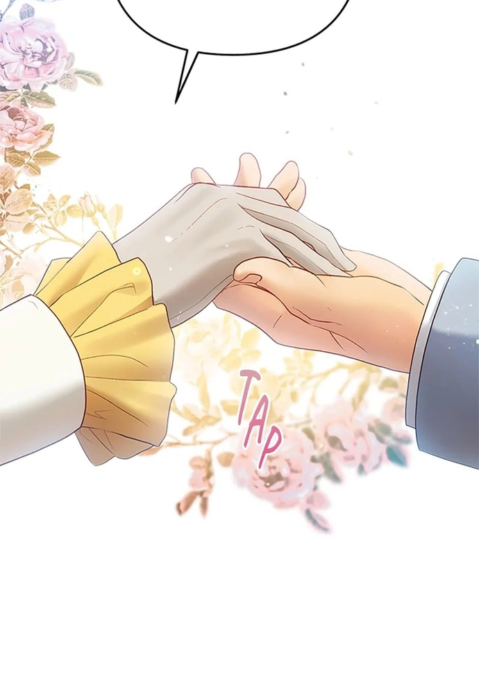 Cuộc Sống Xa Hoa Của Cô Nhân Tình Giả: Chapter 65