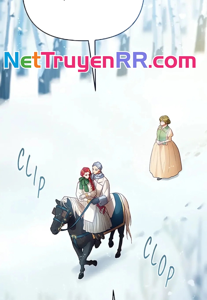 Cuộc Sống Xa Hoa Của Cô Nhân Tình Giả: Chapter 65