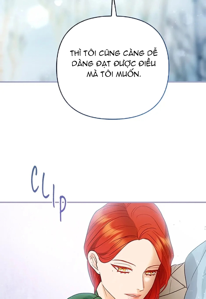 Cuộc Sống Xa Hoa Của Cô Nhân Tình Giả: Chapter 65