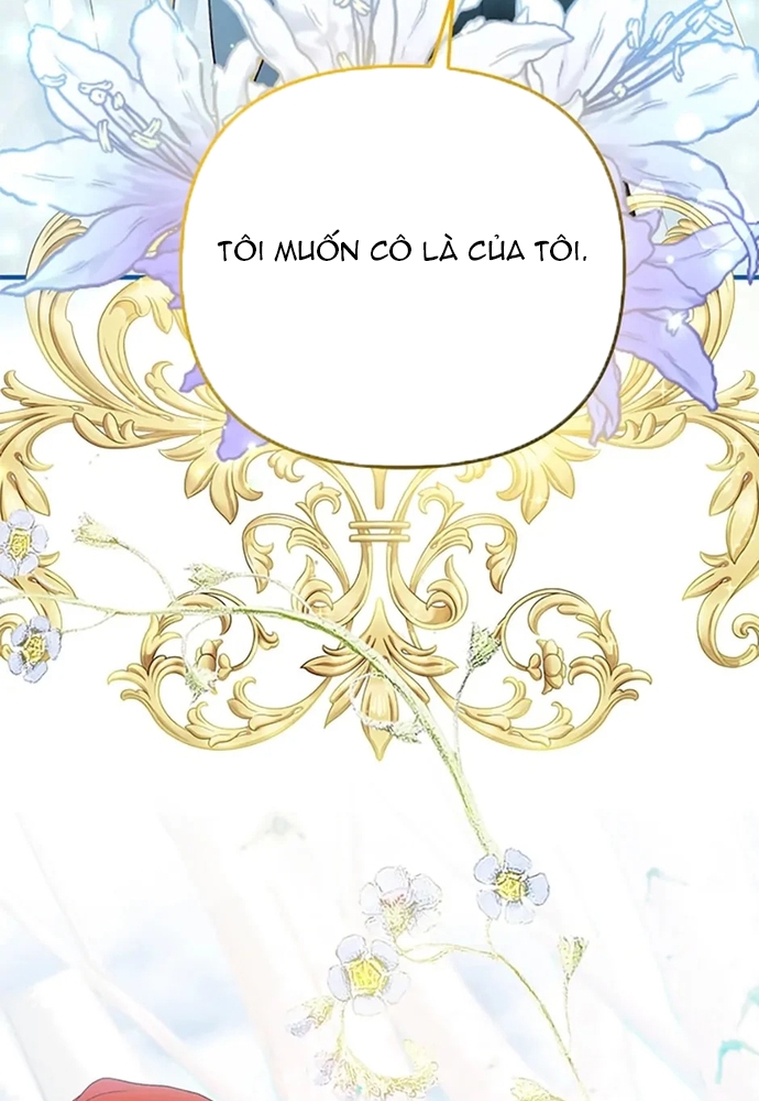 Cuộc Sống Xa Hoa Của Cô Nhân Tình Giả: Chapter 65