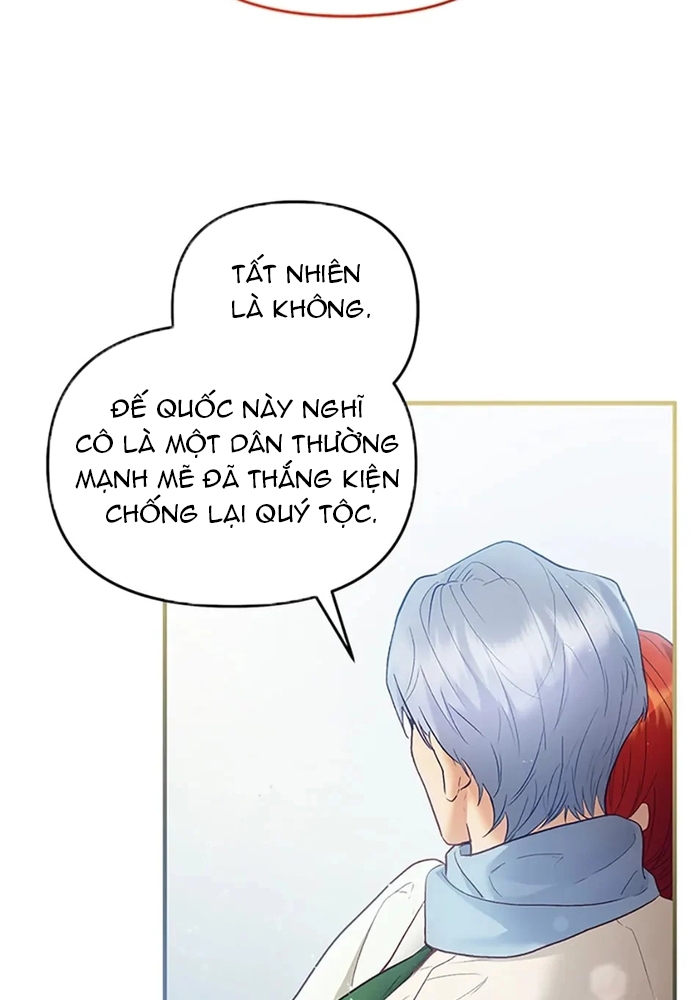 Cuộc Sống Xa Hoa Của Cô Nhân Tình Giả: Chapter 65