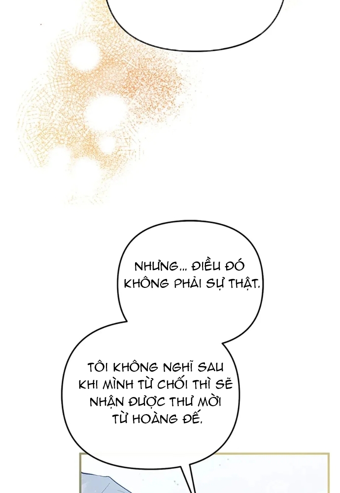 Cuộc Sống Xa Hoa Của Cô Nhân Tình Giả: Chapter 65