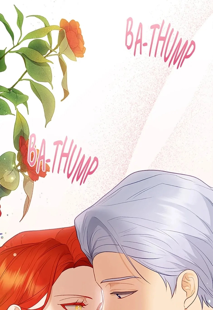 Cuộc Sống Xa Hoa Của Cô Nhân Tình Giả: Chapter 65