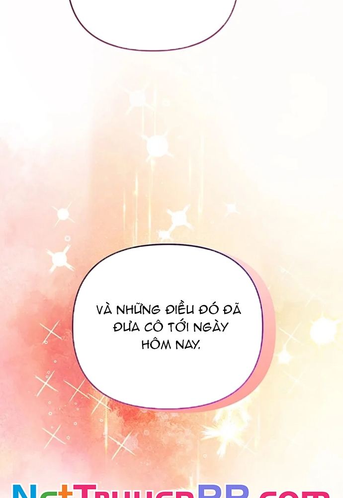 Cuộc Sống Xa Hoa Của Cô Nhân Tình Giả: Chapter 65